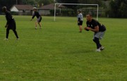 OTFL Gallery Image